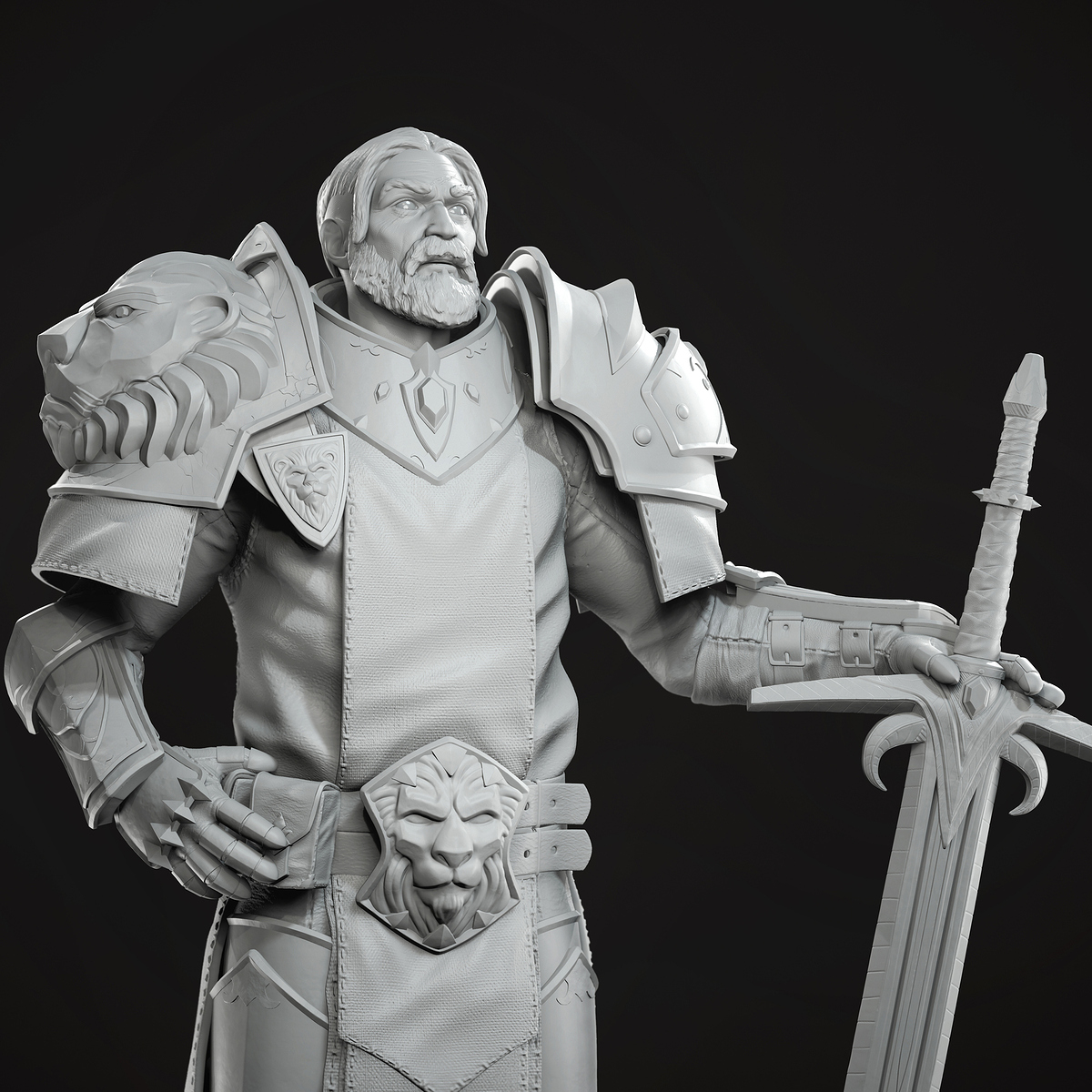 Knight_4