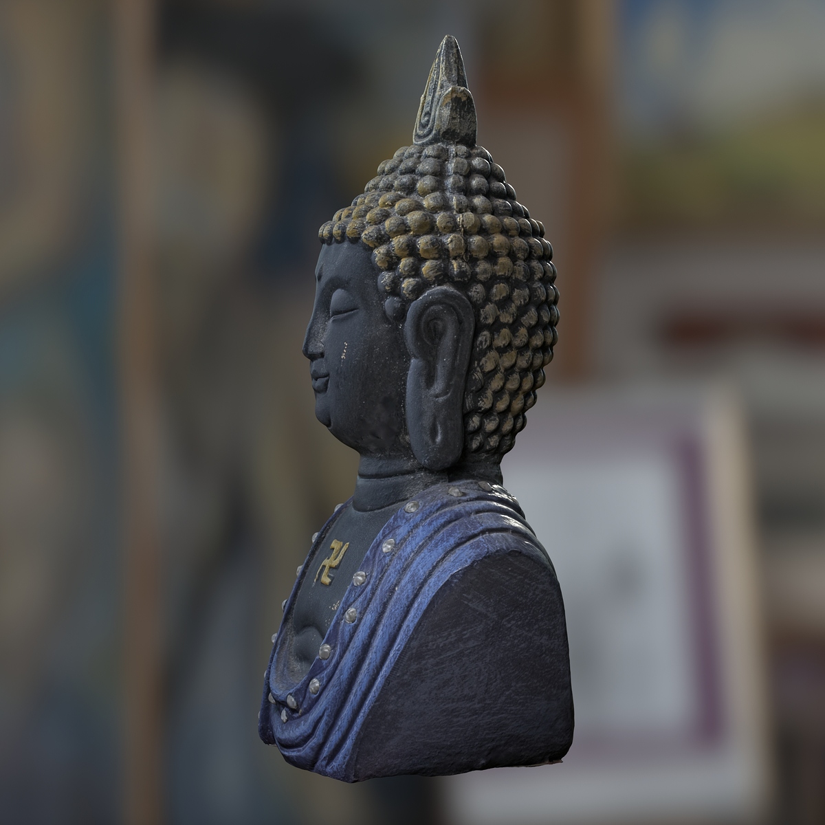Stills_0015