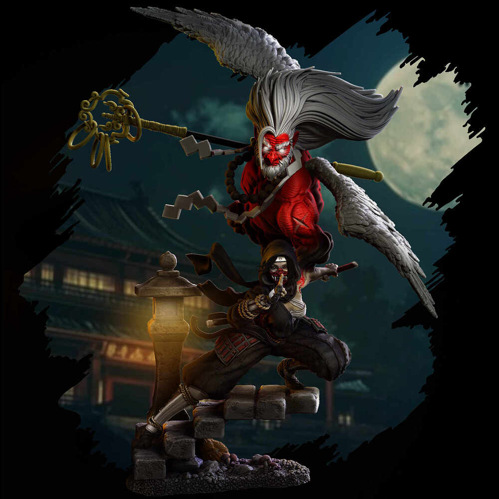 Assassin