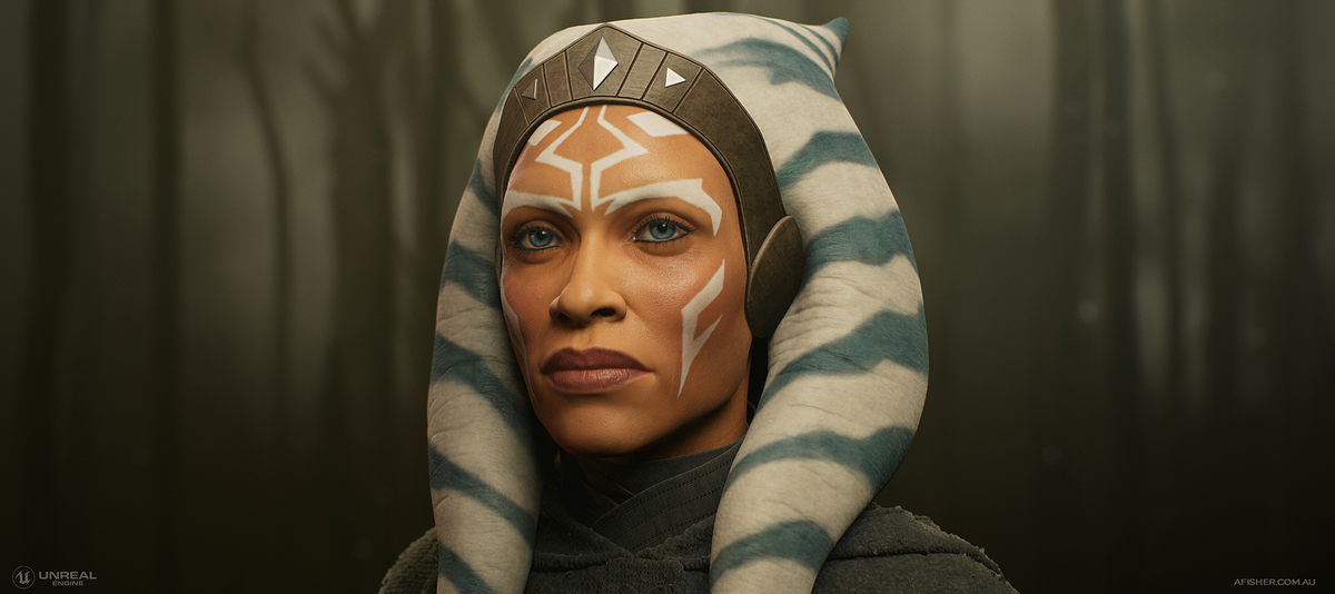 afisher_ahsoka_03