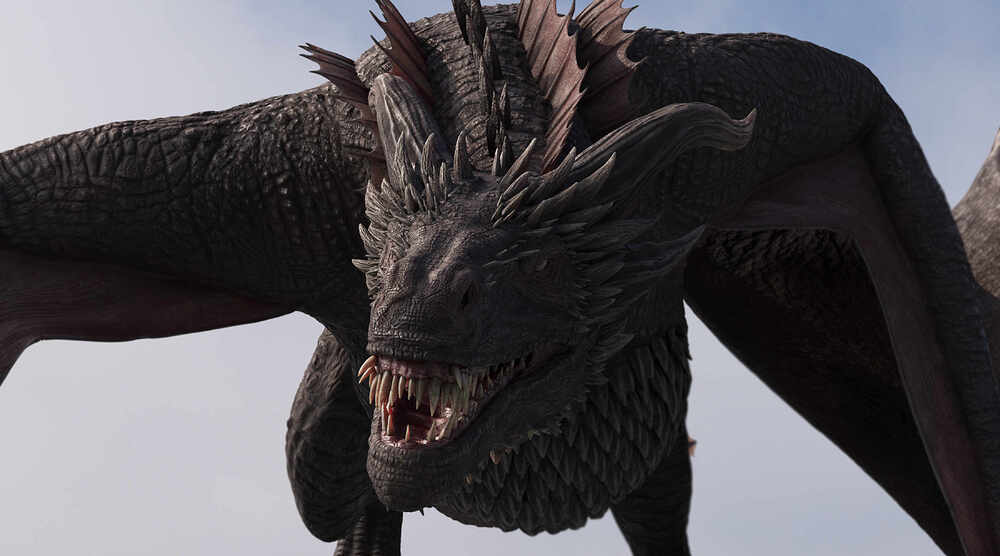 Dragon_2