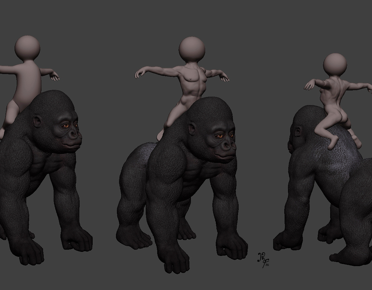 GorillaSketch2.jpg