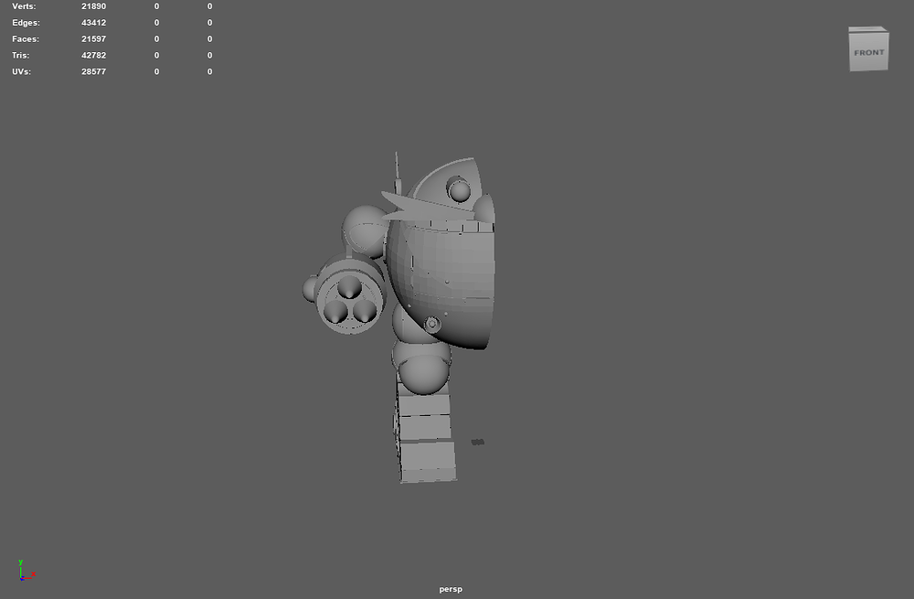 maya_m91D5vthPo