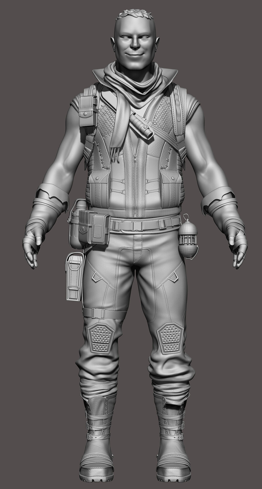 WIP-Soldier-Large-Front