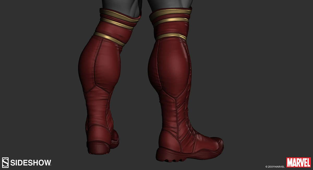 Colossus_WIP-04_030