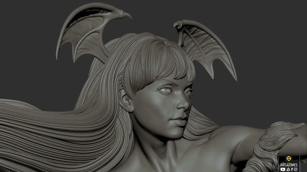 03_ArtofGomes_Morrigan_Horizontal_004