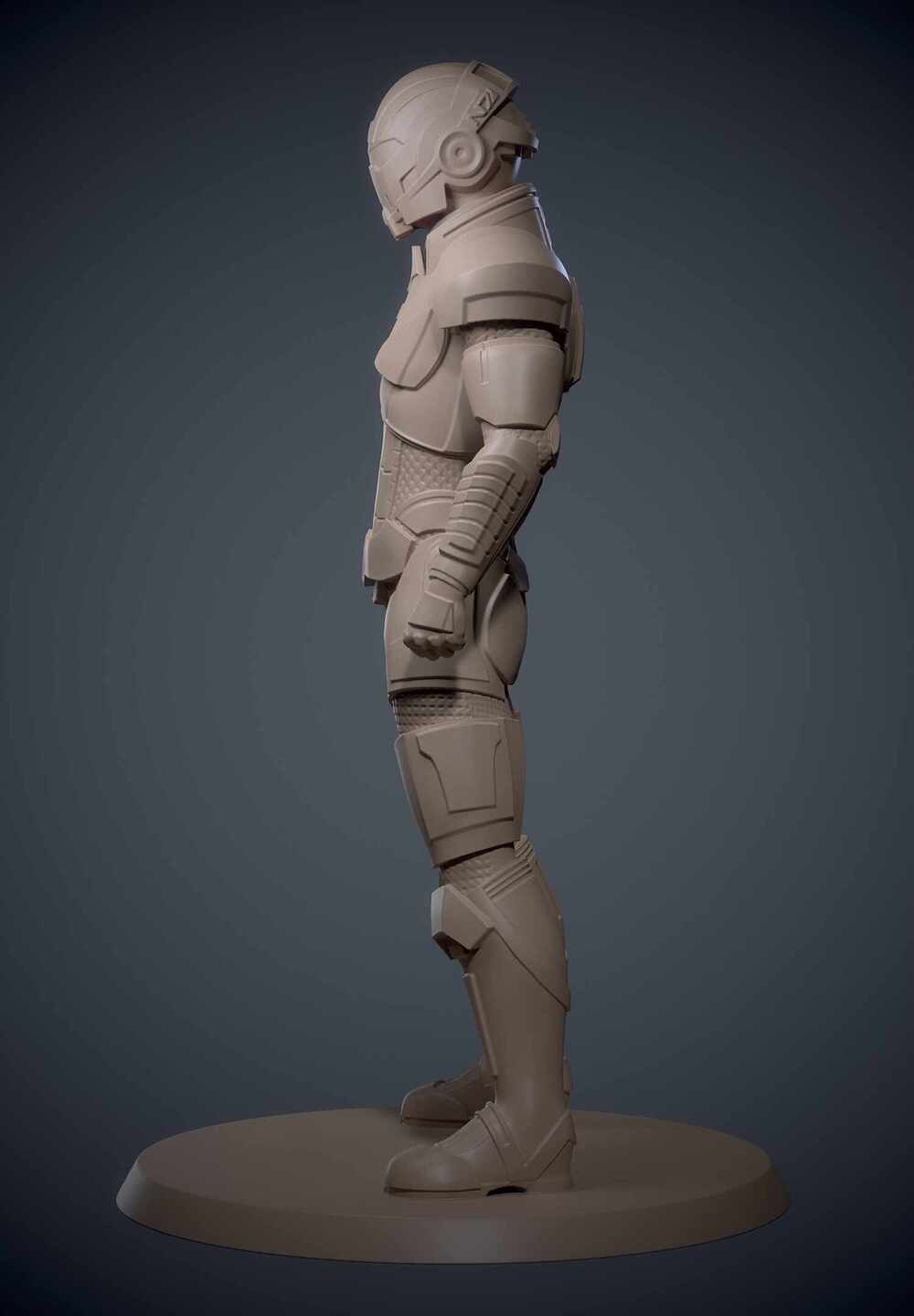 v3_front_002