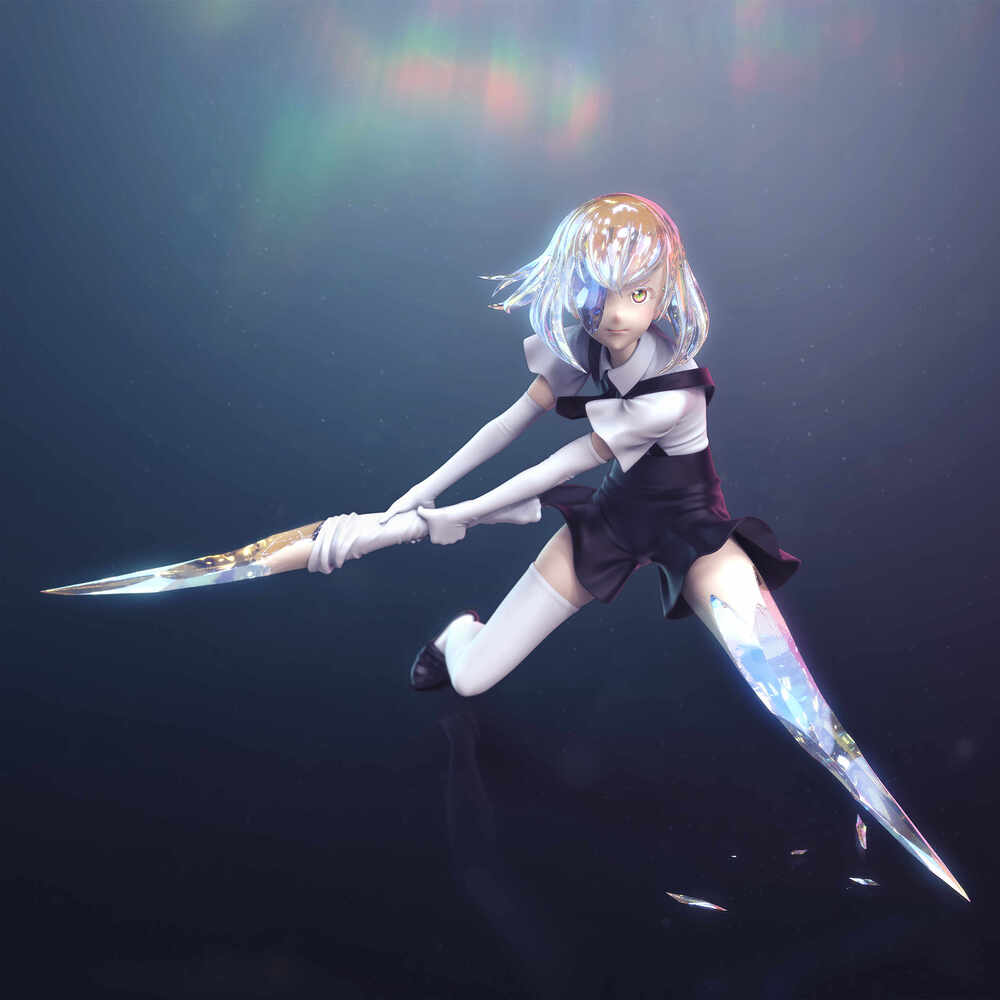 diamond_01