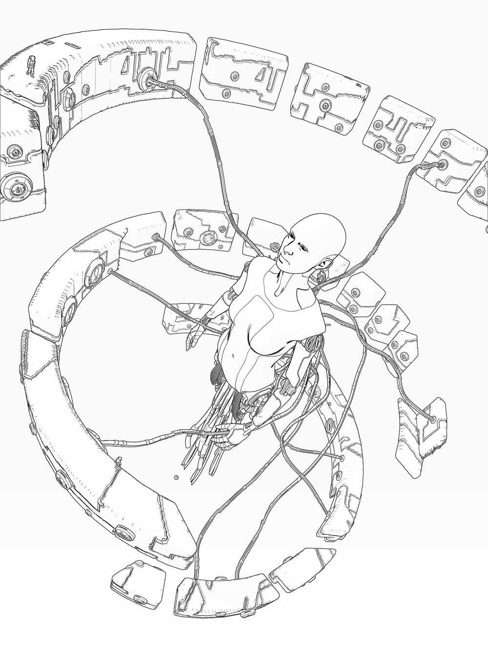 lineworkfoz