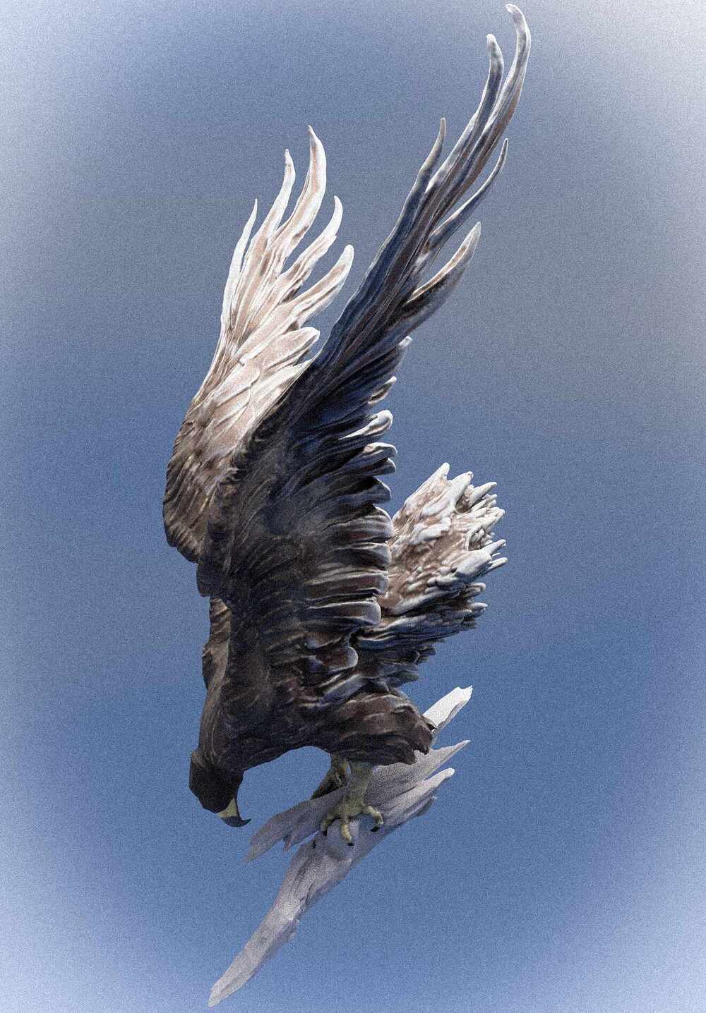 微信图片_20260329211938_229_389