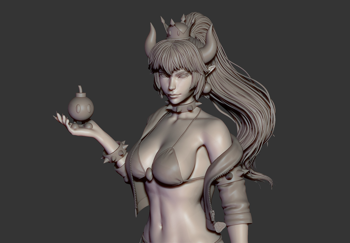 02