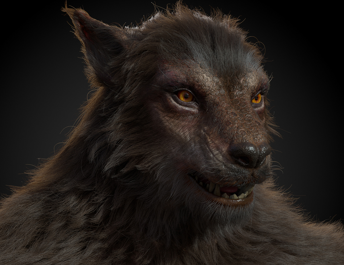 werewolf_0015_10006