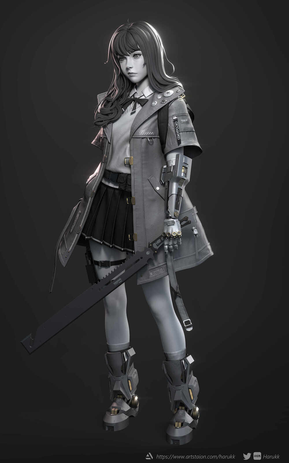 2