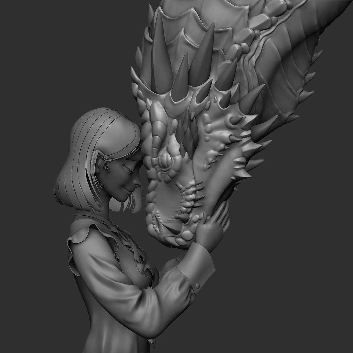 final_clay