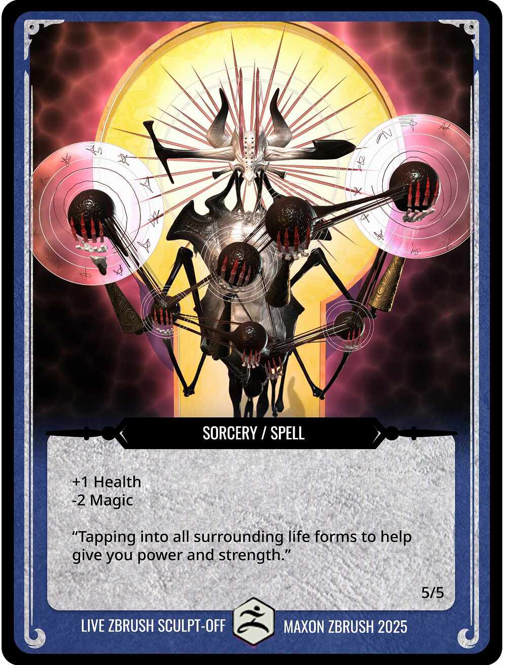 Cameron Farn-sorcery-spell-template