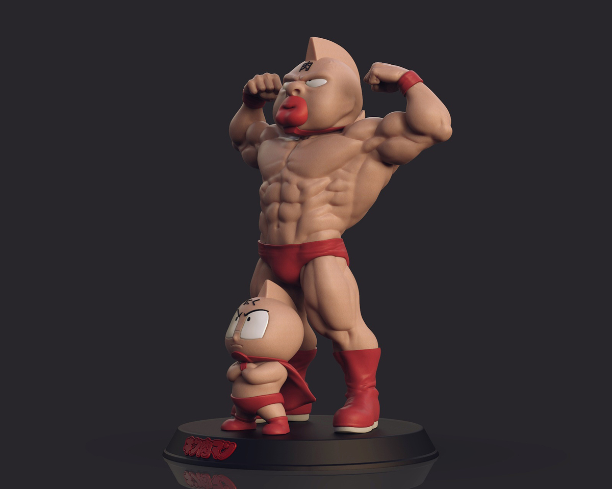 Kinnikuman_02