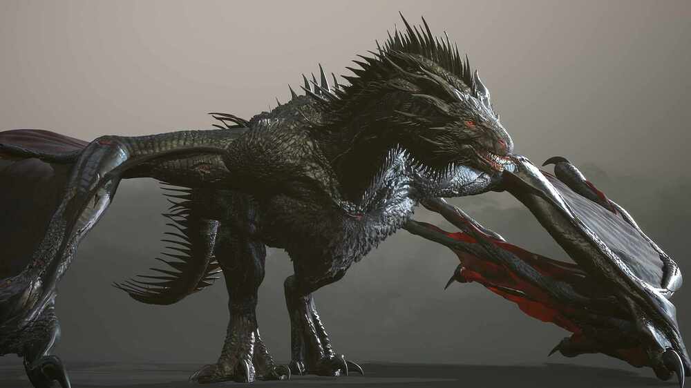 tbrender_Viewport_024