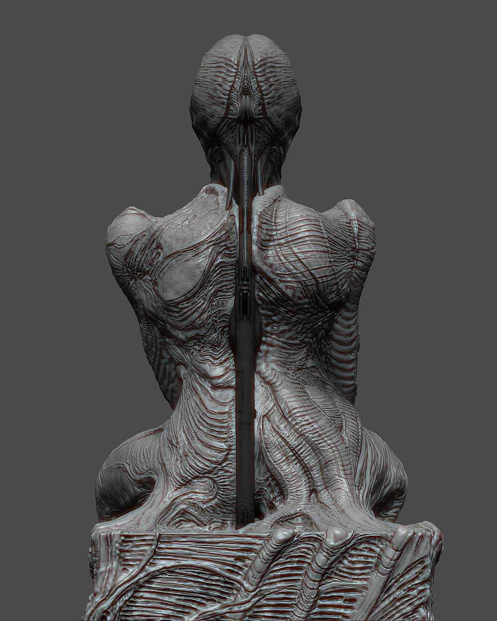 Thanatos11