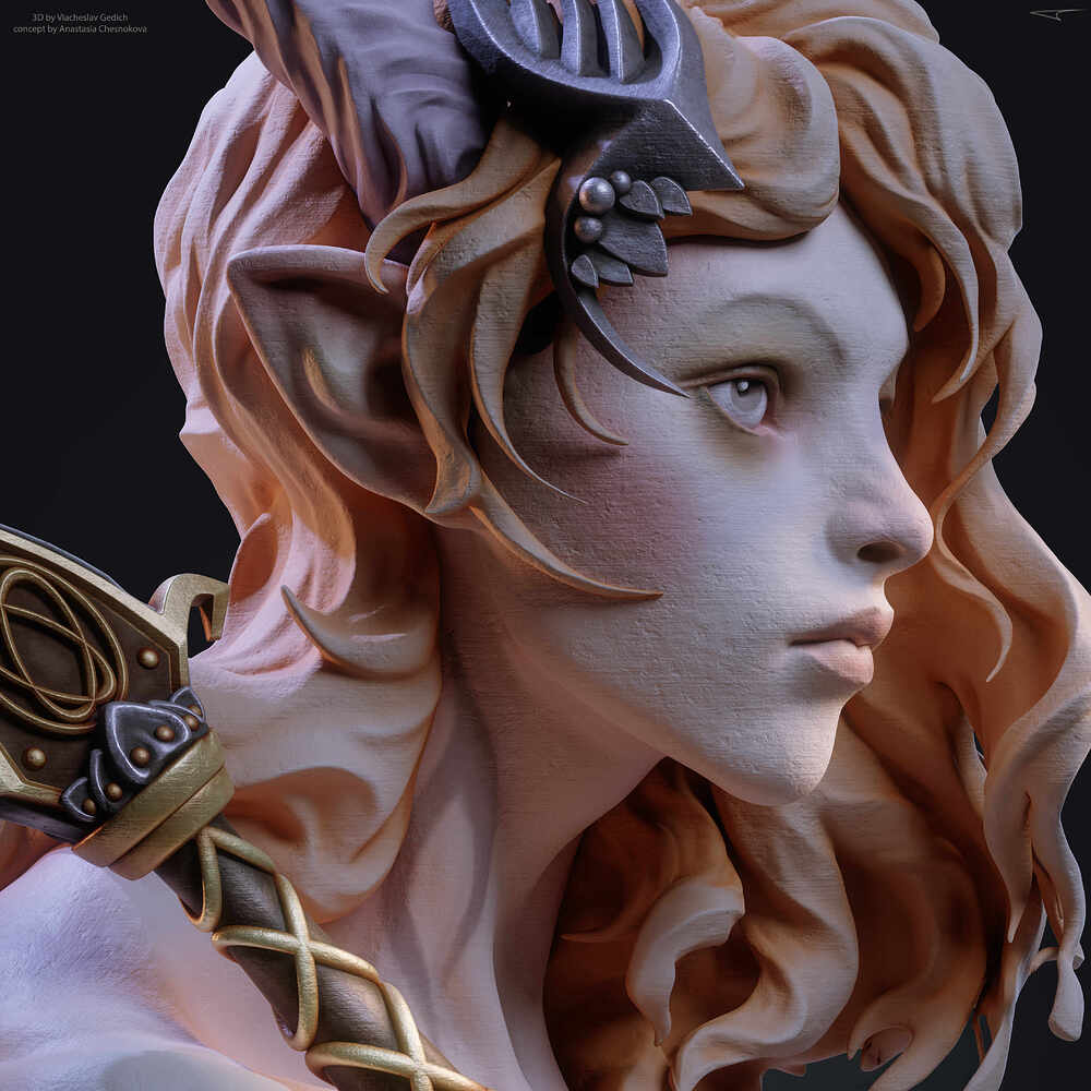 Elf_with_sword_24