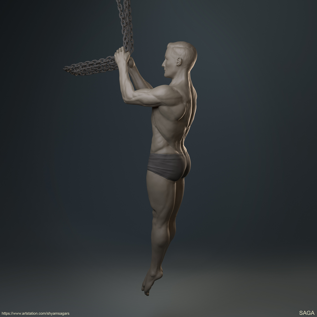 04_Shyam_MAstudy_pose