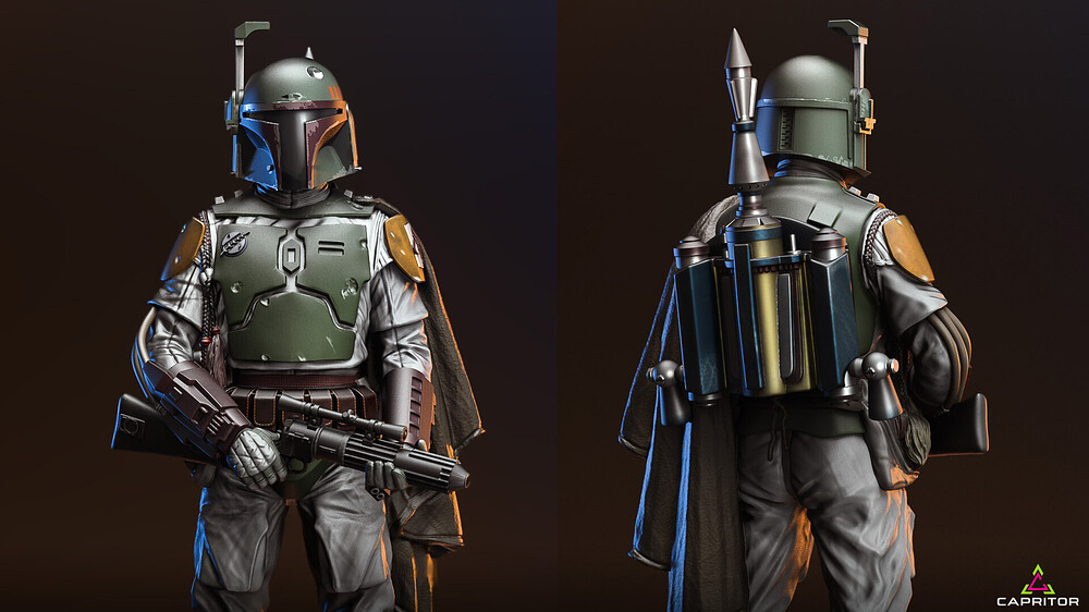 capritor-boba-fett-detail-a-by-capritor