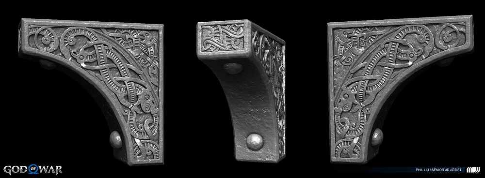 Ornate copy 2