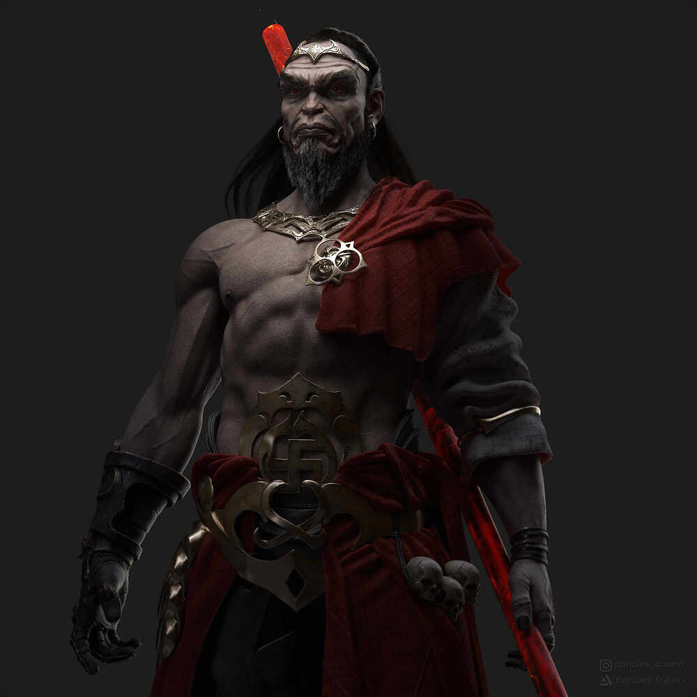 Wukong03