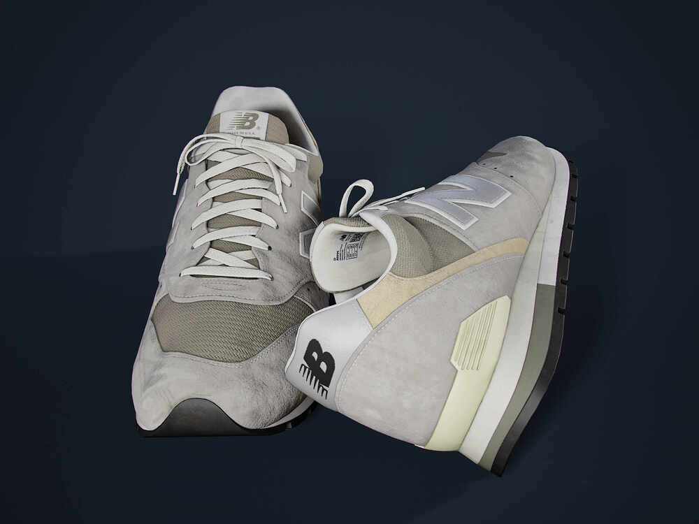 shoes04