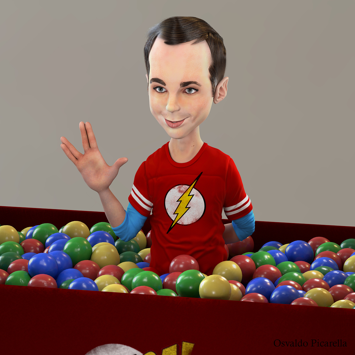 Sheldon_Cooper_2