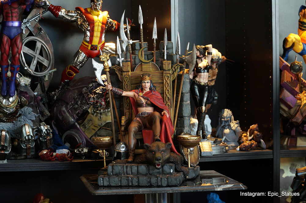 KrissDeValnorEpicStatues_03