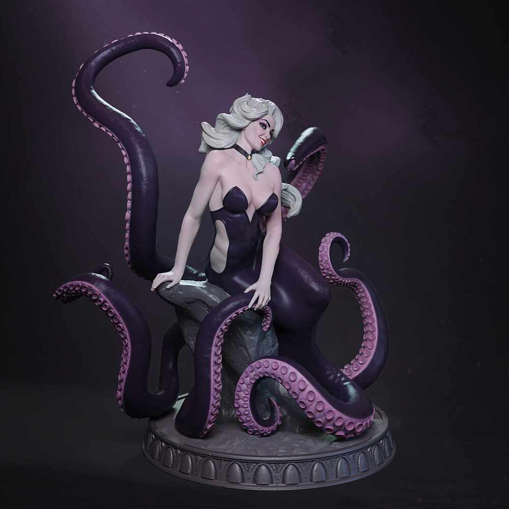 Ursula_Side_2