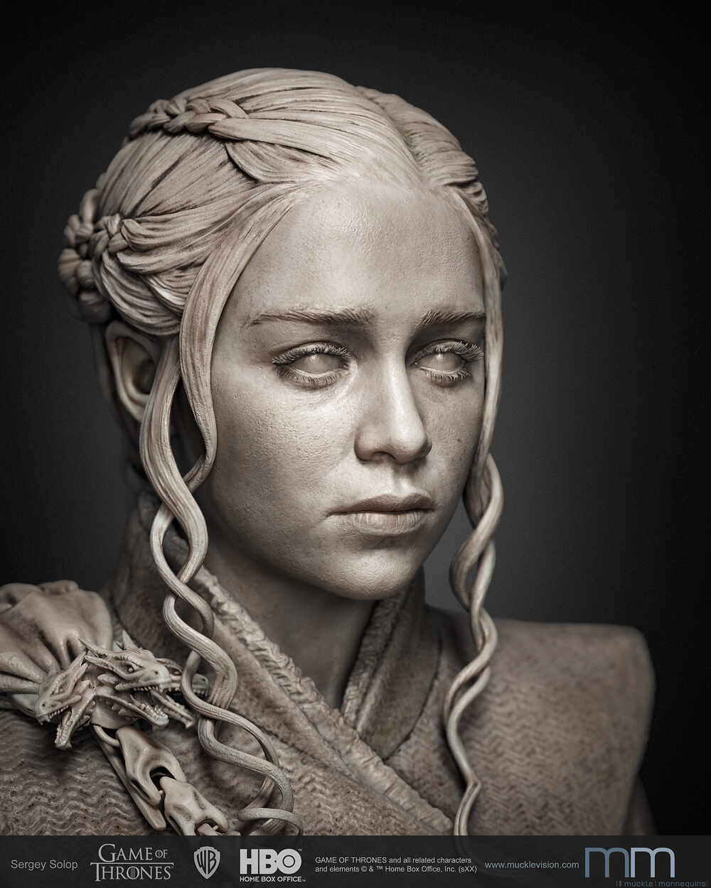 sergey-solop-daenerys-targaryen-02