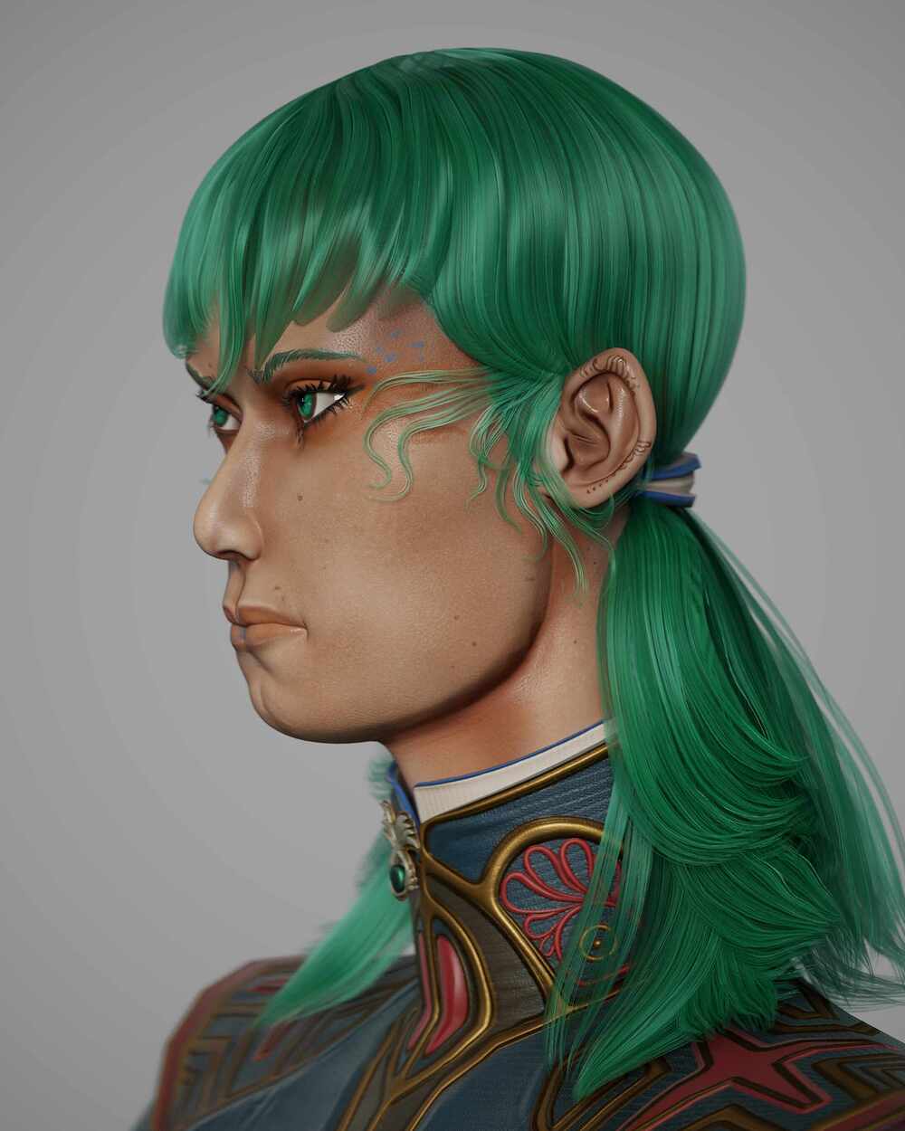 tbrender_002