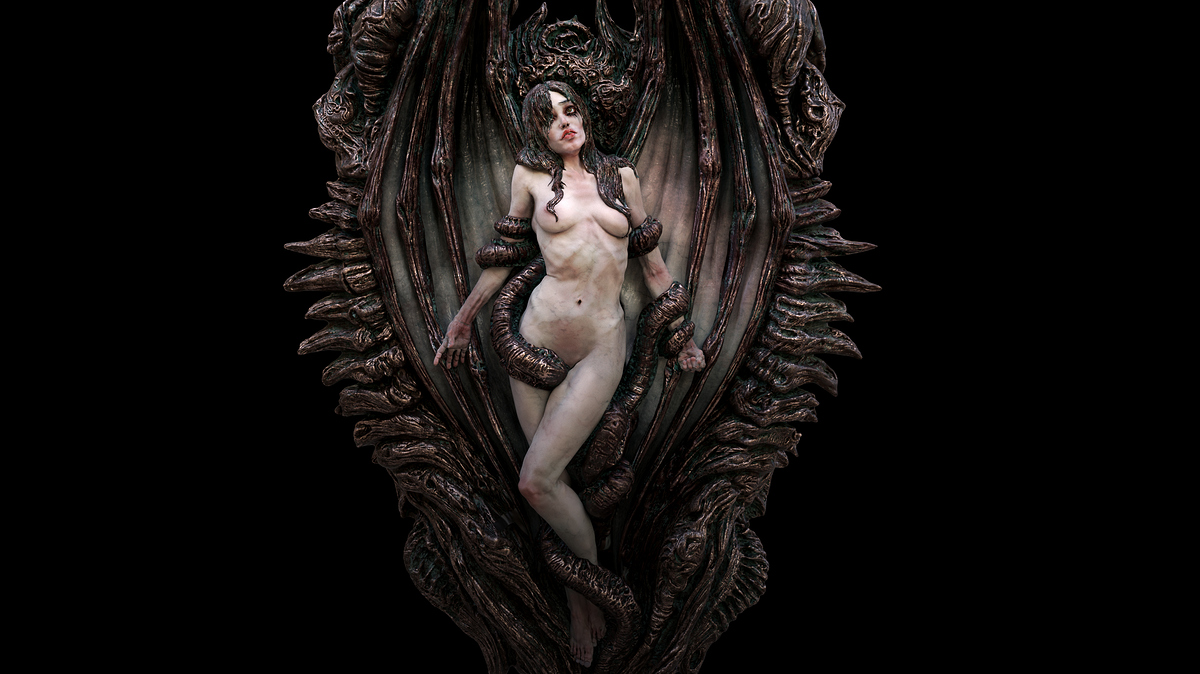 Martyr_07