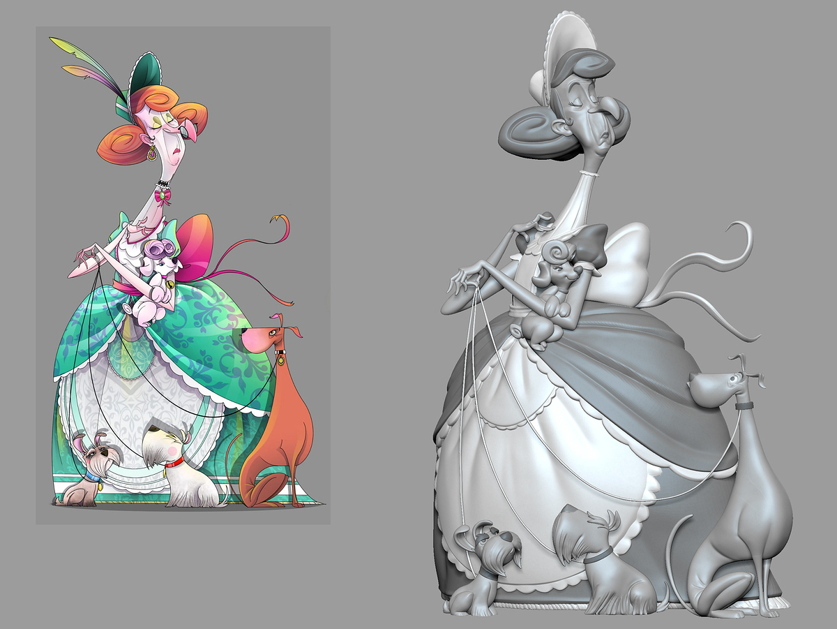 Render05
