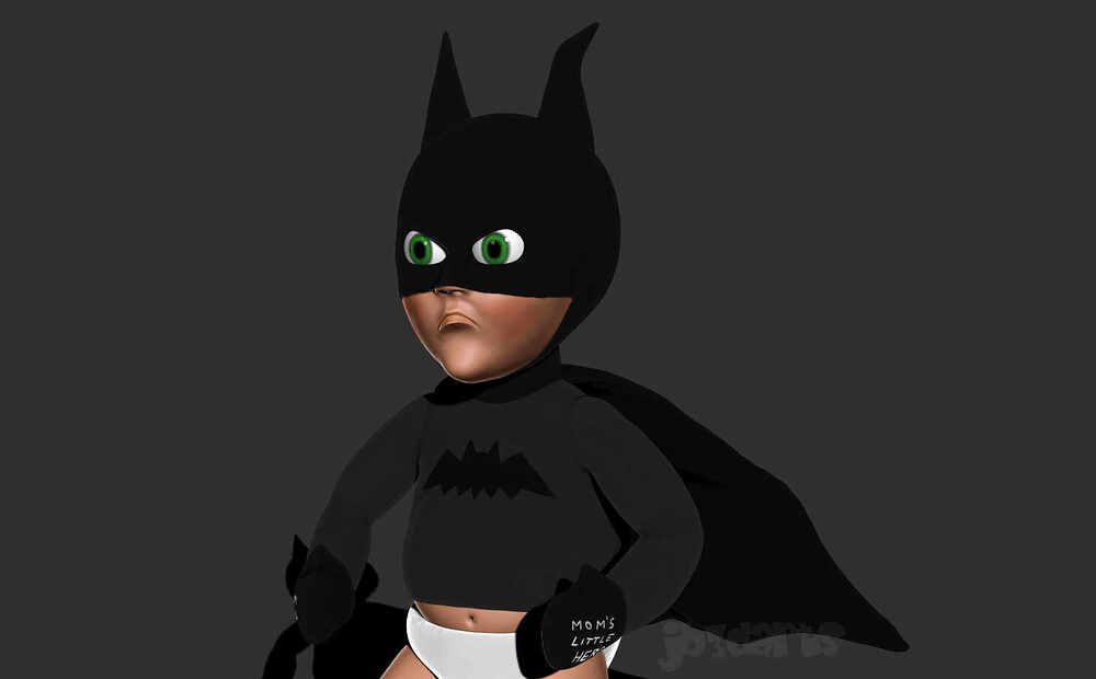 ZBrush Document 3_1