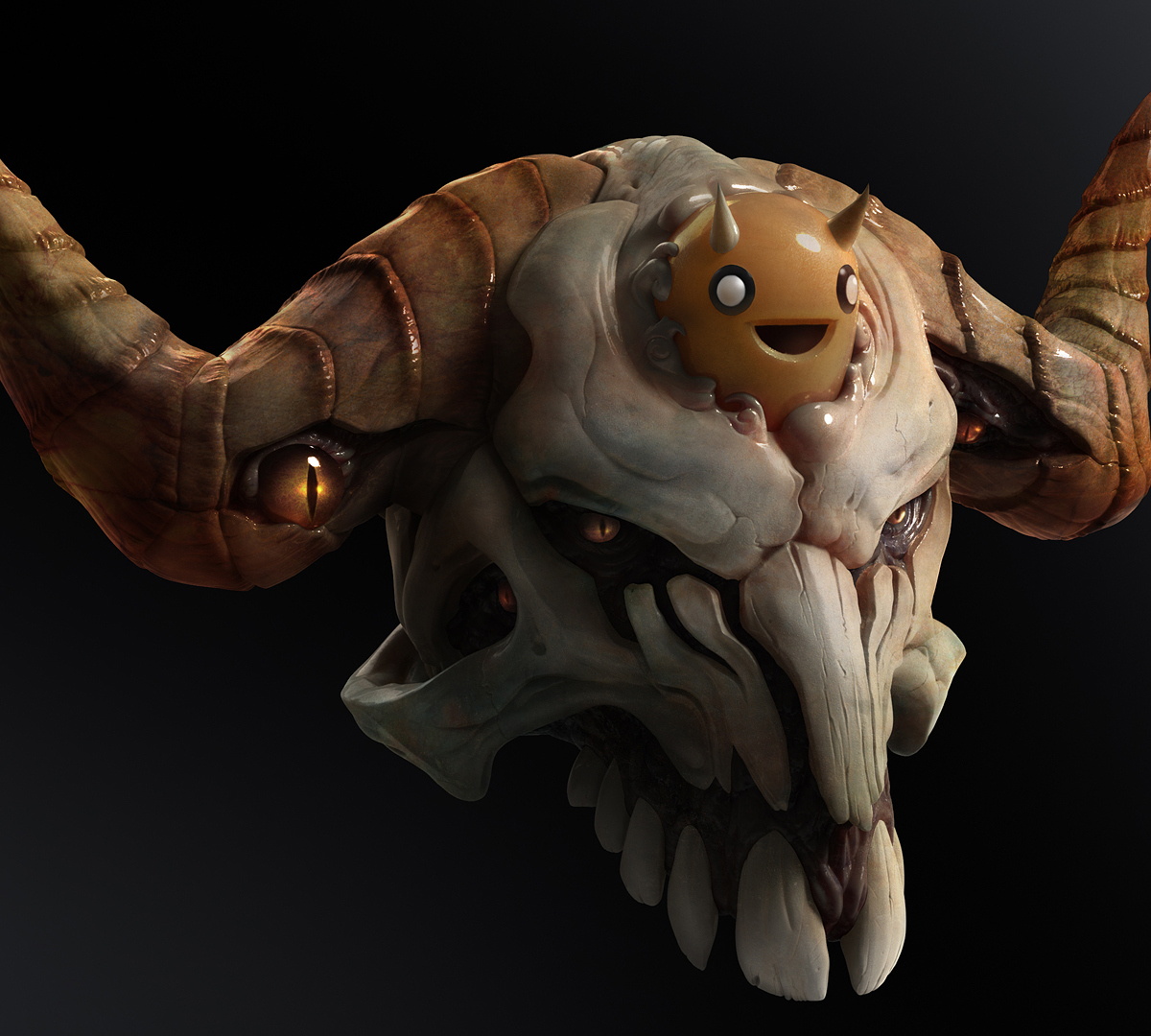 cutieSkullCompositeWeb.jpg