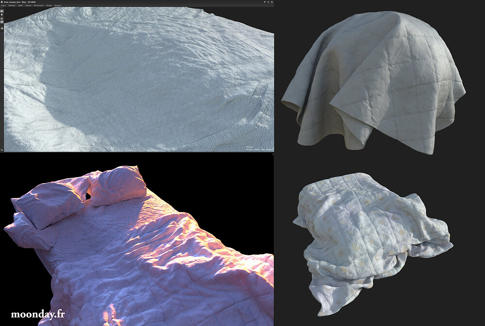 TT_WIP_20_05