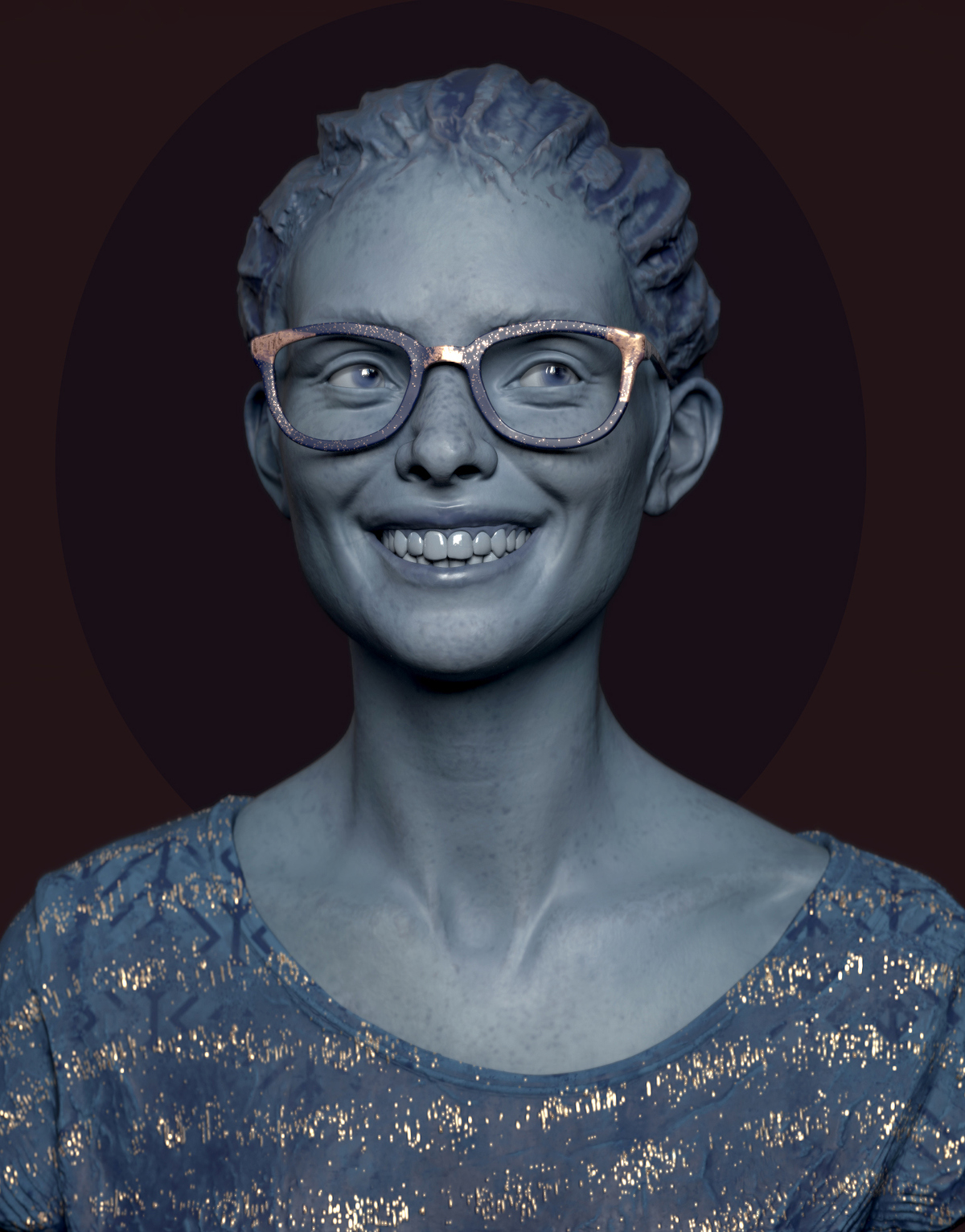 substance_smile_001