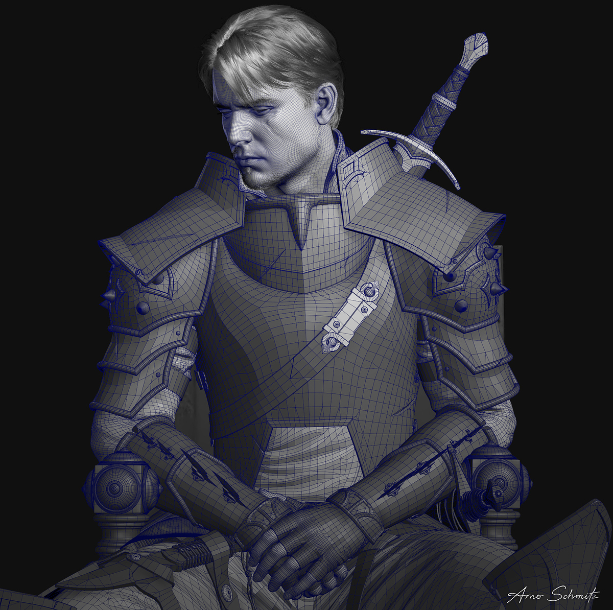 December_Knight_Part2_Contemplation_Making_Off_Signature