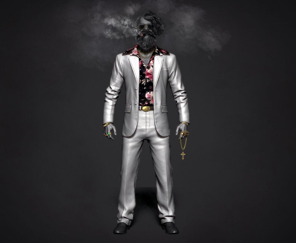 andrews_full_02