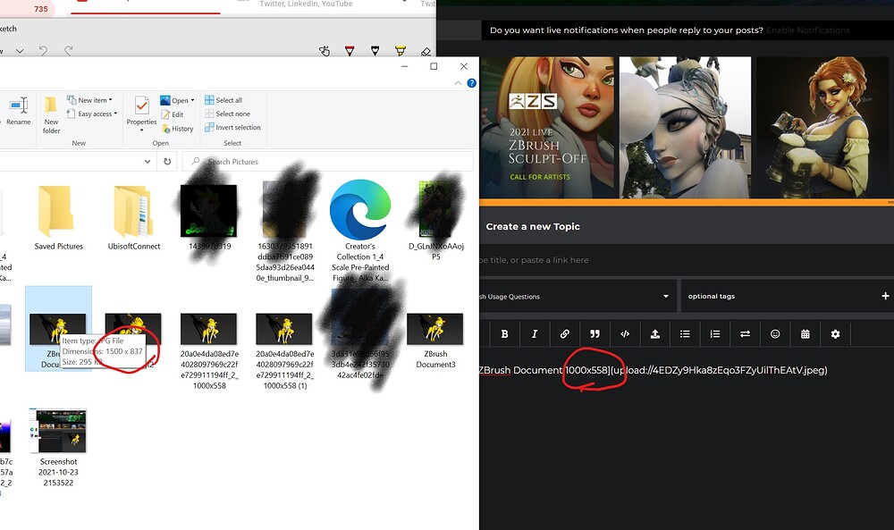 Screenshot 2021-10-23 2200583
