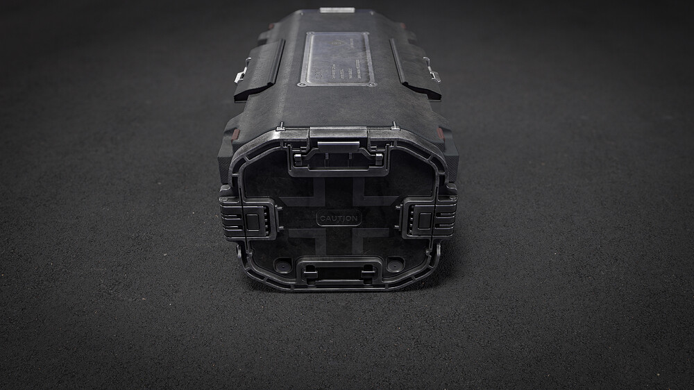 enclave-interactive-sci-fi-weapon-box-enclave-03 (1)