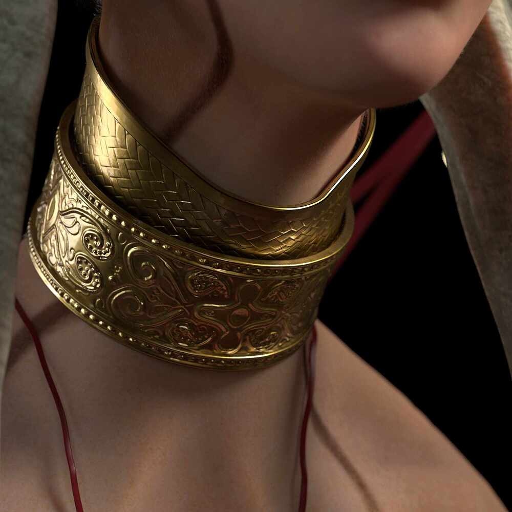 satyrCloseUpChoker_v02