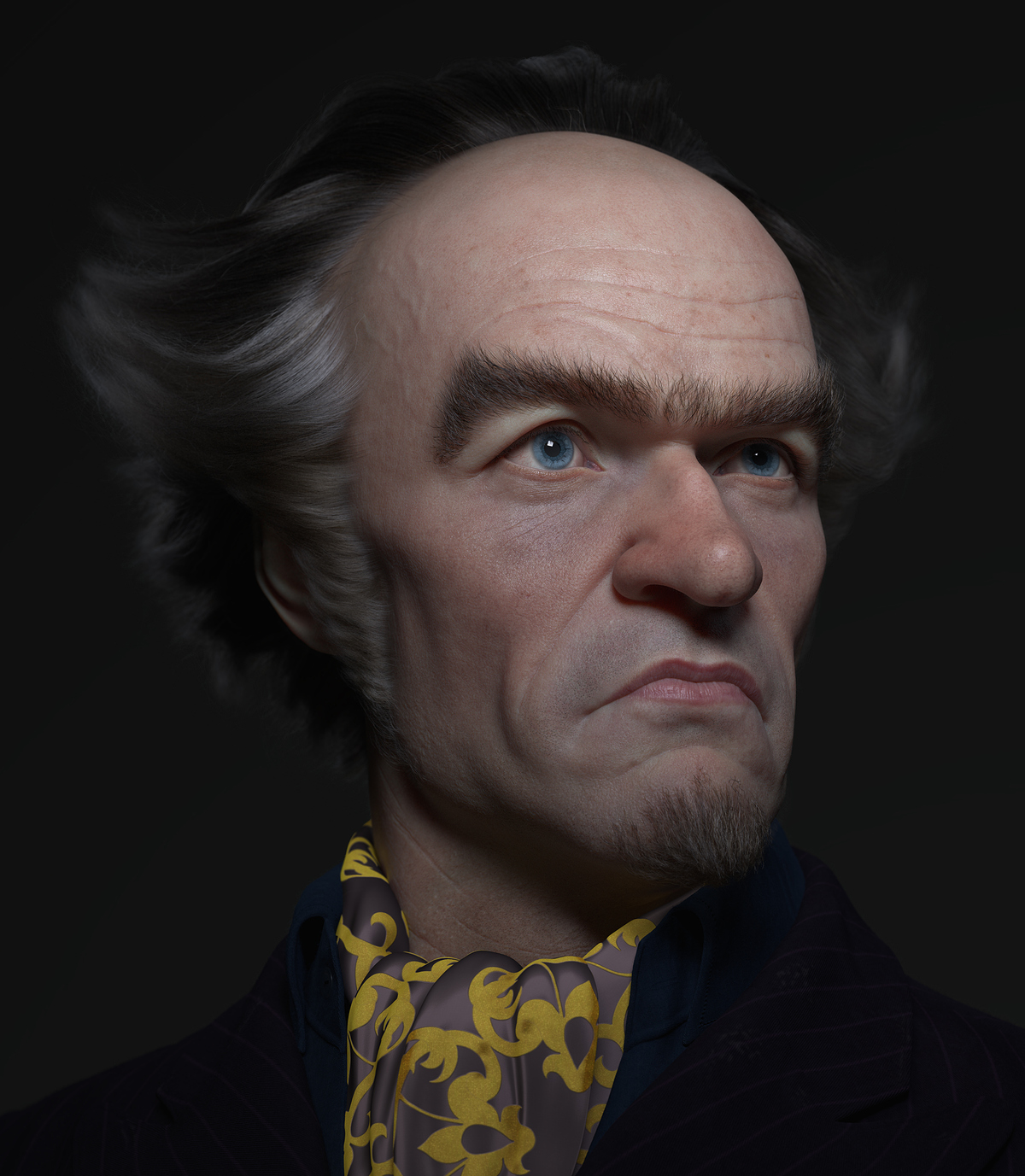 CountOlaf_1.0001