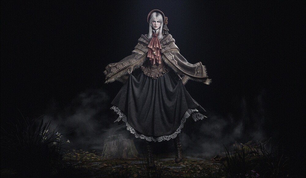 Doll_Quanshen.20000