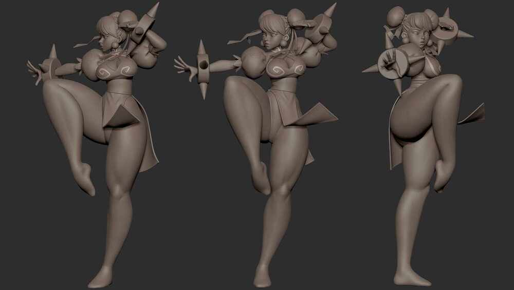 ZBrush01