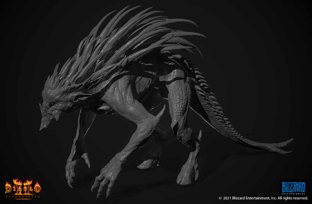 Quillratsculpt3
