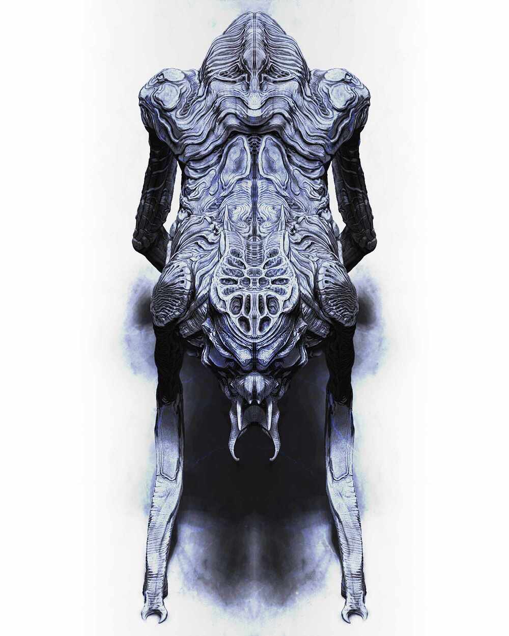 pt035 bluedescent concept1