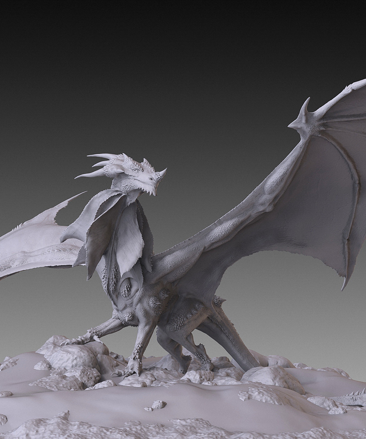 2016_02_BlueDragon_DigitalSculpting_01.jpg
